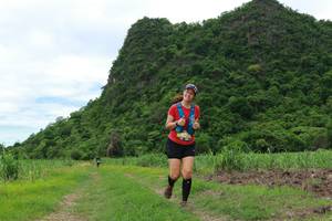 BIB: 5311
                            <button type="button" onclick="openModal(4259776)" class="btn btn-primary btn-sm float-right btn-popup" data-toggle="modal" data-target=".modal-high-quality">
                        <i class="fas fa-shopping-cart"></i> Add to Cart
                    </button>
                                            <button type="button" onclick="isThisMe(4259776, true)" class="btn btn-success btn-sm float-right btn-popup btn-isme hidden" data-toggle="tooltip" data-placement="bottom" title="นี่คือรูปของคุณใช่ไหม คลิกที่นี่เพื่อเอาเข้าอัลบั้ม">
                        <i class="fas fa-plus"></i> Add to album
                    </button>
                    <button type="button" onclick="isThisMe(4259776, false)" class="btn btn-warning btn-sm float-right btn-popup btn-isnotme hidden">
                        <i class="fas fa-ban"></i> Remove from album
                    </button>